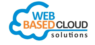 Web Based Solutions